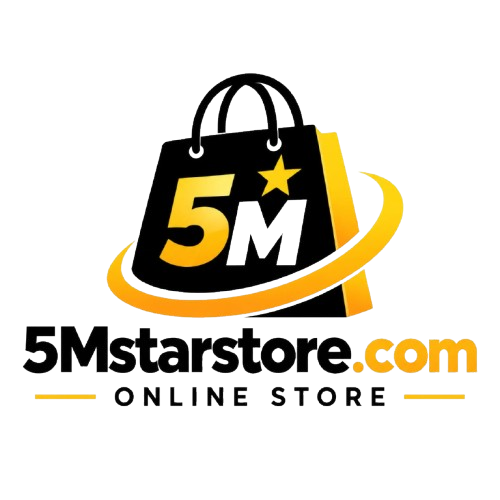 5M Star Store